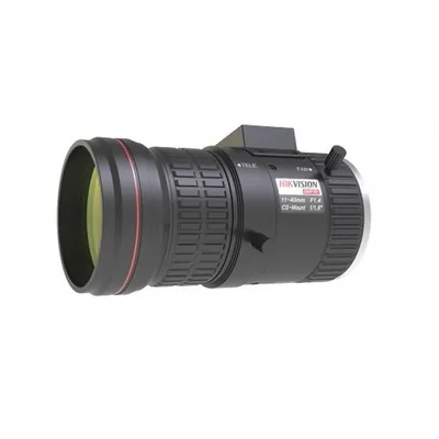HV1140D8MPIR horizontal view